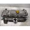 Recambio de culata para saab 9-3 berlina 2.2 16v tid cat referencia OEM IAM R9128018  