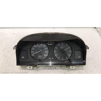 CUADRO INSTRUMENTOS 9623424080 