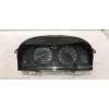 Recambio de cuadro instrumentos para citroën ax 1.5d armonia referencia OEM IAM 9623424080  