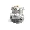 Recambio de bomba direccion para fiat ulysse (179) 2.2 16v jtd cat referencia OEM IAM 9647983580  
