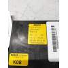 Recambio de modulo electronico para mercedes-benz clase s (w220) berlina 500 (220.075) referencia OEM IAM 0307870002 2208203026 