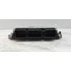 Recambio de centralita motor uce para ford focus lim. (cb4) trend referencia OEM IAM 0281015242 8M5112A650XC 