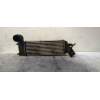 Recambio de intercooler para peugeot 807 st referencia OEM IAM   