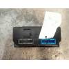 Recambio de mando calefaccion / aire acondicionado para opel astra gtc innovation referencia OEM IAM 13274233 90151319 H/04