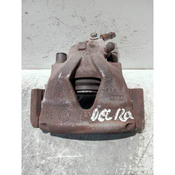 PINZA FRENO DELANTERA IZQUIERDA 19TDI 2000