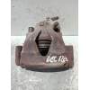 Recambio de pinza freno delantera izquierda para audi a3 (8l) referencia OEM IAM  19TDI 2000