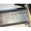 Recambio de elevalunas delantero derecho para bmw x3 (f25) xdrive 30d referencia OEM IAM 7322749  