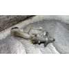 Recambio de bomba freno para mazda 3 lim. (bl) 2.2 turbodiesel cat referencia OEM IAM   