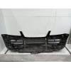 Recambio de paragolpes delantero para volkswagen touareg (7la) tdi v10 referencia OEM IAM  VER FOTOS 2002