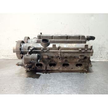 CULATA C.MOTOR X16XEL 