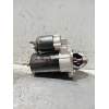 Recambio de motor arranque para audi a4 berlina (8e) referencia OEM IAM 06B911023 0001107073 