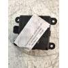 Recambio de motor apertura trampillas climatizador para nissan qashqai (j10) tekna premium referencia OEM IAM 277328H300  