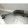 Recambio de cremallera direccion para audi a8 (4e2) 4.2 quattro referencia OEM IAM 4E1422065K 7852993500 7852501903