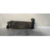 Recambio de intercooler para peugeot 807 st referencia OEM IAM   