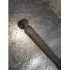 Recambio de amortiguador trasero izquierdo para toyota yaris hsd active referencia OEM IAM 485300DA40  