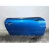 Recambio de puerta delantera derecha para mini mini (r56) cooper s referencia OEM IAM  3P 2006