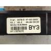 Recambio de mando calefaccion / aire acondicionado para opel astra gtc innovation referencia OEM IAM 13274233 90151319 H/04