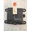 Recambio de motor apertura trampillas climatizador para nissan qashqai (j10) tekna premium referencia OEM IAM 277328H300  