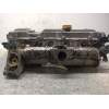 Recambio de culata para saab 9-3 berlina 2.2 16v tid cat referencia OEM IAM R9128018  