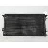 Recambio de condensador / radiador aire acondicionado para chrysler voyager (gs) referencia OEM IAM   