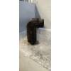 Recambio de intercooler para peugeot 807 st referencia OEM IAM   