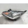 Recambio de faro izquierdo para toyota aygo (_b4_) 1.0 (kgb40) referencia OEM IAM   