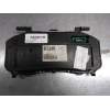 Recambio de cuadro instrumentos para renault clio iii 1.5 dci diesel referencia OEM IAM 8200305020D LEDFA002239 