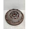 Recambio de kit embrague para renault megane iii berlina 5 p dynamique referencia OEM IAM 302059210R 301013644R 2012