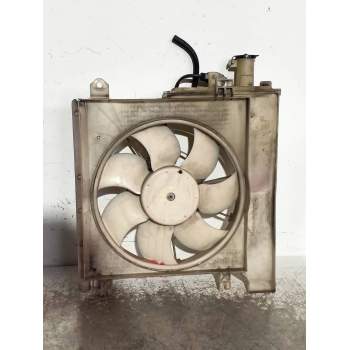 ELECTROVENTILADOR 163600Q02000 5020378 
