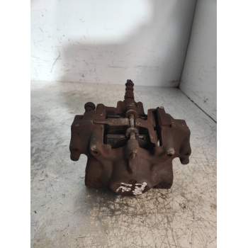PINZA FRENO TRASERA IZQUIERDA 220CDI 2000