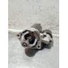 Recambio de motor arranque para audi a4 berlina (8e) referencia OEM IAM 06B911023 0001107073 