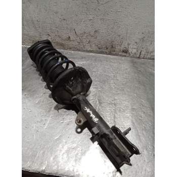 AMORTIGUADOR TRASERO DERECHO 20G 2002