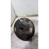 Recambio de servofreno para mazda 3 lim. (bl) 2.2 turbodiesel cat referencia OEM IAM BBM743950 06277760184 8V612B195CC
