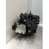 Recambio de faro derecho para ford puma (j2k, cf7) 1.0 ecoboost mhev referencia OEM IAM R1TB13E015AB LB554568762 