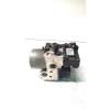 Recambio de abs para renault safrane (b54) 2.2 dt (b54g) referencia OEM IAM 0265216634 0273004350 7700426353 54B02AAY2