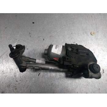 MOTOR LIMPIA DELANTERO 0390241759 DERECHO 3397020646 5P0955024G 5P0955120A