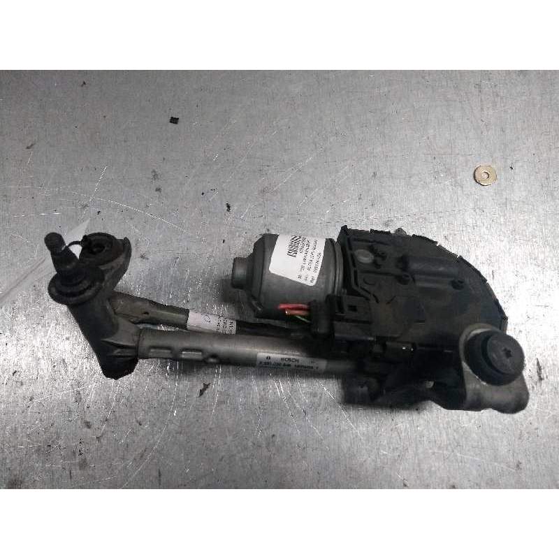 Recambio de motor limpia delantero para seat altea (5p1) reference referencia OEM IAM 0390241759 DERECHO 3397020646 5P0955024G 5