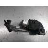 Recambio de motor limpia delantero para seat altea (5p1) reference referencia OEM IAM 0390241759 DERECHO 3397020646 5P0955024G 5