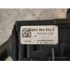 Recambio de mando luces para audi a5 coupe (8t) 2.7 tdi referencia OEM IAM 8K0953502C  