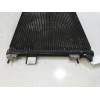 Recambio de condensador / radiador aire acondicionado para chrysler voyager (gs) referencia OEM IAM   