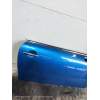 Recambio de puerta delantera derecha para mini mini (r56) cooper s referencia OEM IAM  3P 2006