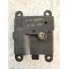 Recambio de motor apertura trampillas climatizador para nissan qashqai (j10) tekna premium referencia OEM IAM 277328H300  