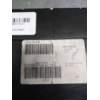 Recambio de cuadro instrumentos para renault clio iii 1.5 dci diesel referencia OEM IAM 8200305020D LEDFA002239 