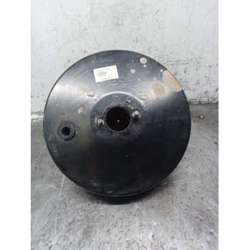 SERVOFRENO 98AB2B195CJ 0204021872 2002