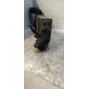 Recambio de intercooler para peugeot 807 st referencia OEM IAM   