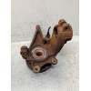 Recambio de mangueta delantera izquierda para citroën xsara picasso 2.0 hdi vivace referencia OEM IAM   