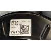 Recambio de servofreno para seat toledo (kg3) style referencia OEM IAM 6R1614105L  