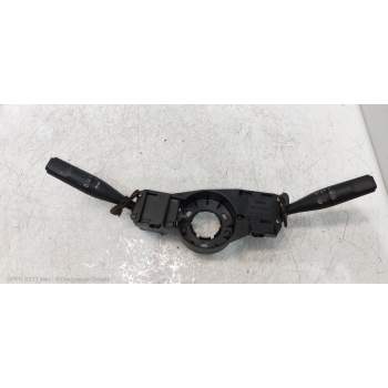 MANDO LUCES 96049597ZL 96122254ZL COMPLETO LUCES + LIMPIAS