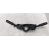Recambio de mando luces para citroën ax 1.5d armonia referencia OEM IAM 96049597ZL 96122254ZL COMPLETO LUCES + LIMPIAS