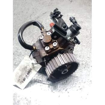 BOMBA INYECCION 9683703780 0445010102 BOSCH